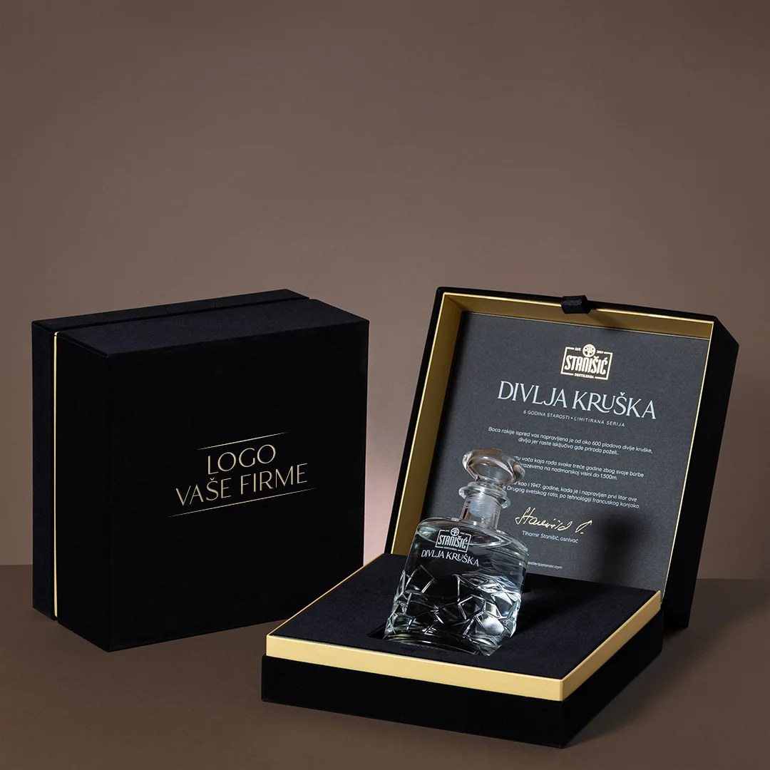 destilerija-kutija-1080x1080-4 (1)